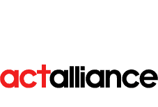 actalliance