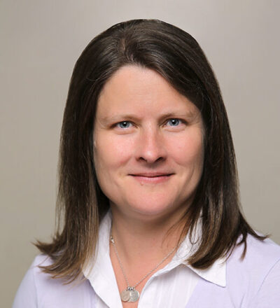 corinna nkhoma bütikofer