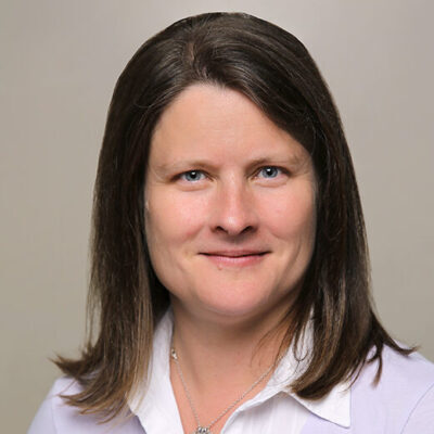 corinna nkhoma bütikofer