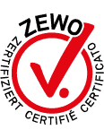 zewo