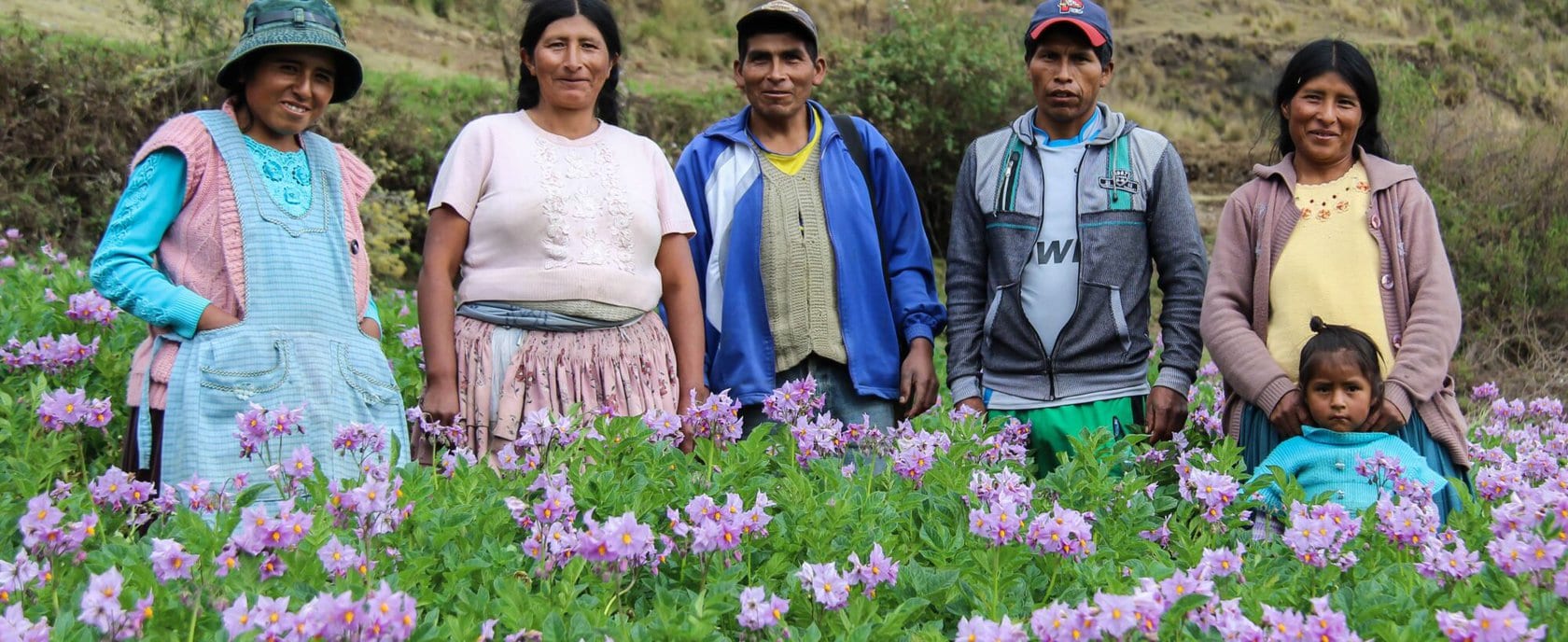 csm_bolivien_landw._exist._420.1016_01_8a43cb5679.jpg