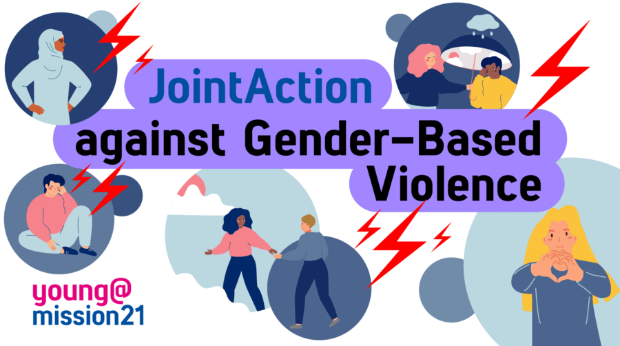 csm_jointaction_against_gender-based_violence_01_6fe7a607e8