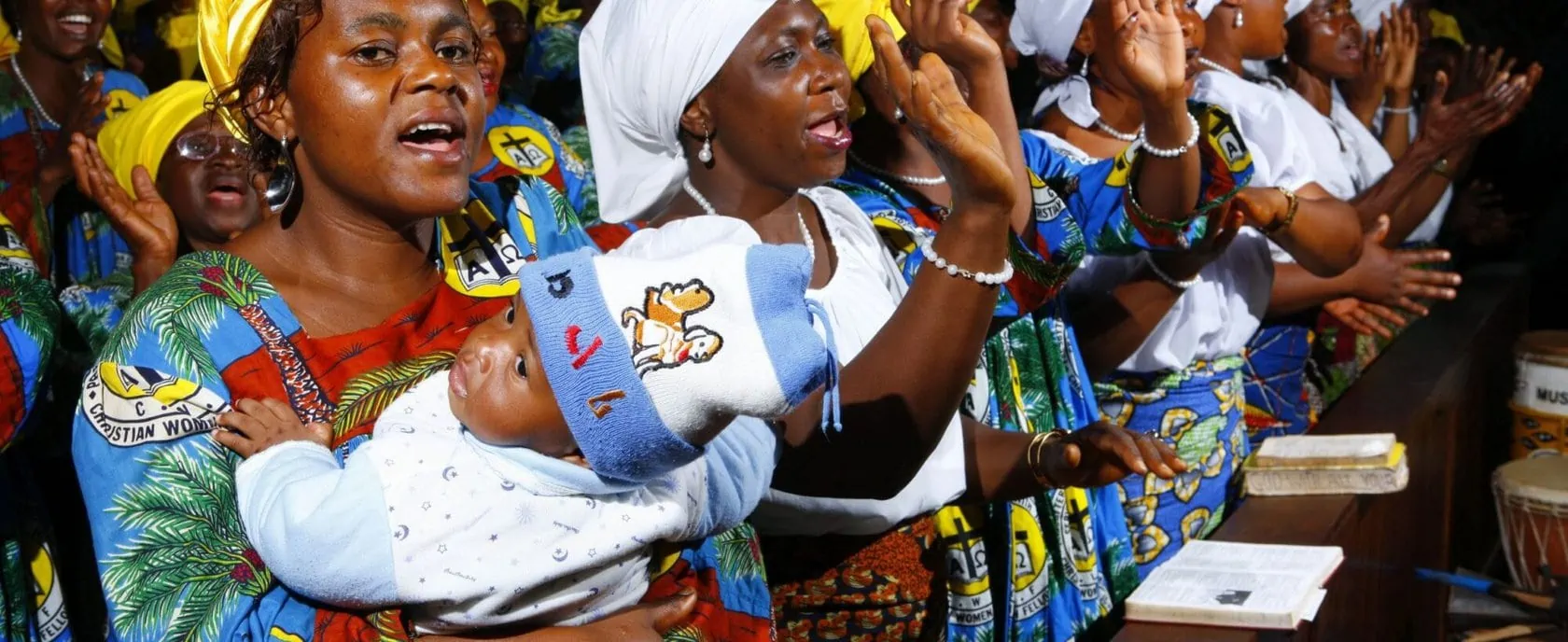 csm_kamerun_koordination_presbyterian_church_in_cameroon_heiner_heine_0442c88ad8.jpg