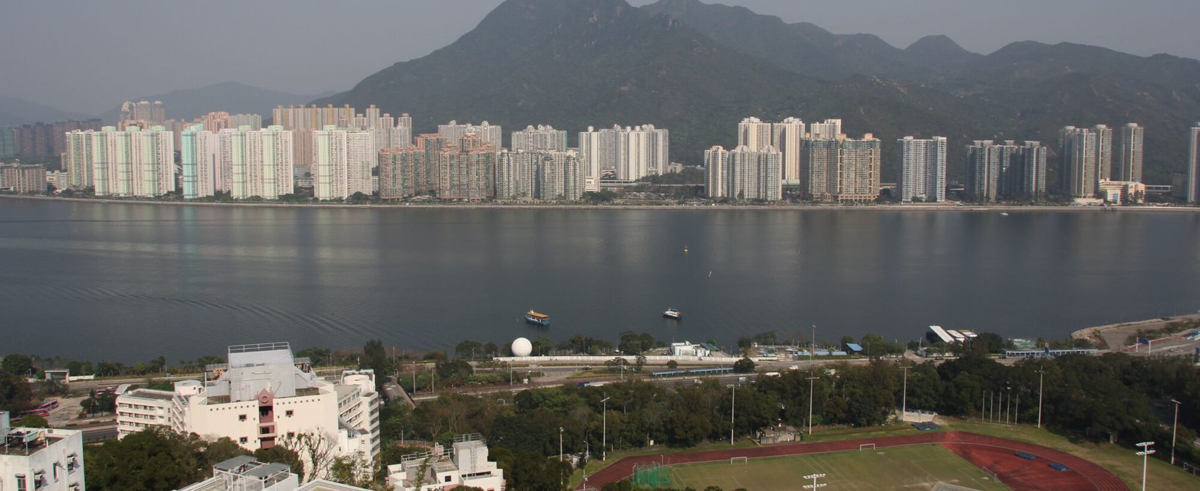 csm countries hong kong 7b01eb3513