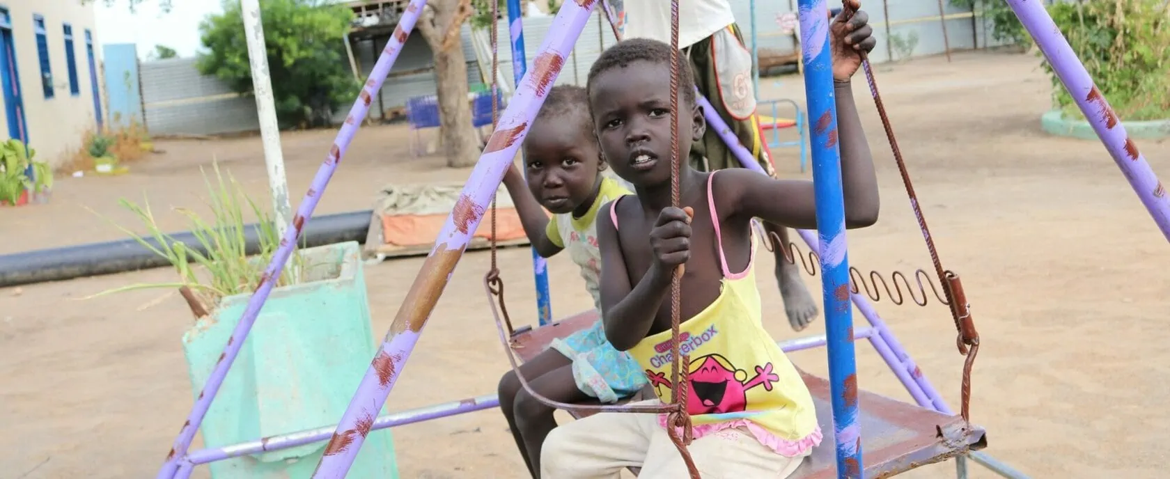 csm_suedsudan_bildung_179.1010_muhabba_5460143c6d.jpg
