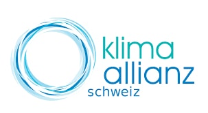 allianz schweiz