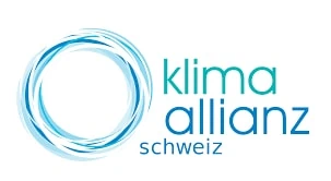 alliance switzerland
