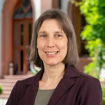 andrea rhyn