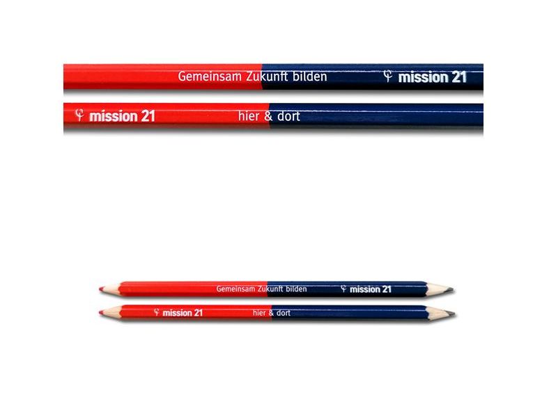 csm pencil campaign 2021 education 93cfde6dfd