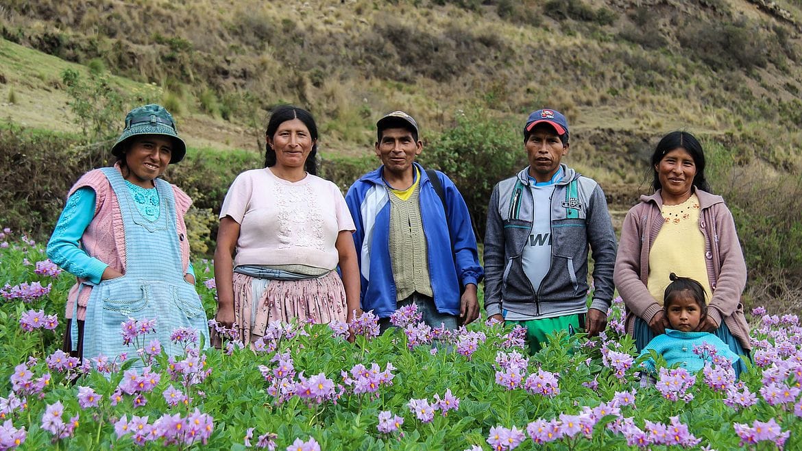 csm bolivie agriculture exist. 420.1016 01 c7ac4b1415