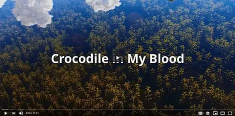 csm crocodile in my blood 01 44fec98da7