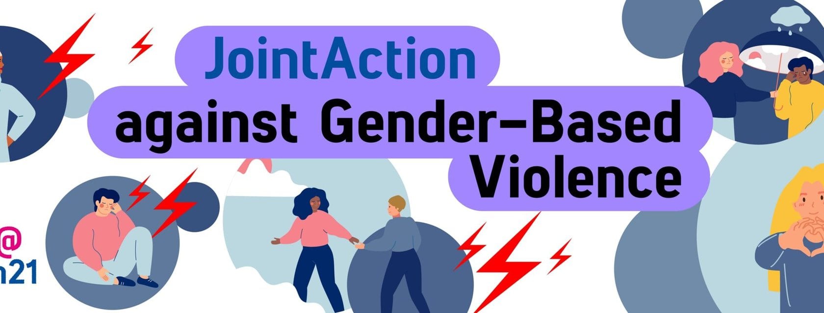 csm jointaction against gender based violence 02 9fa4834956