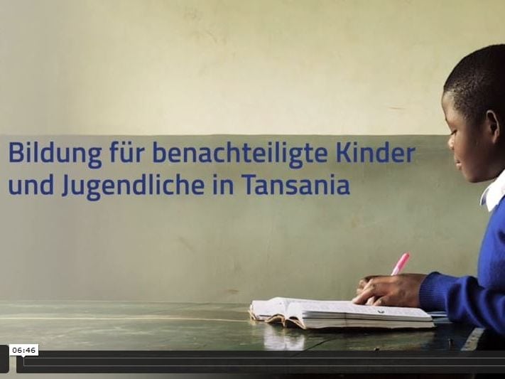 csm film de campagne 2021 éducation tanzanie c625cfeac7