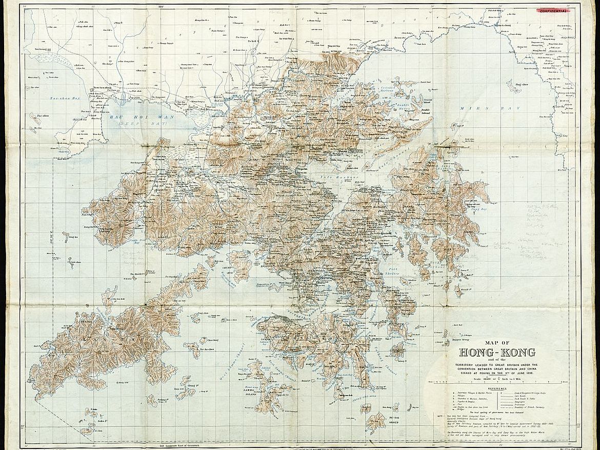 carte csm hong Kong 26aba3169d