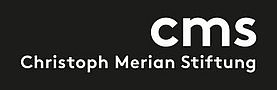 csm logo fundación christoph merian 0848d3a40f