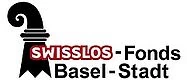 csm logo swisslosfonds basel b19f161e56