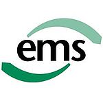 csm network ems c0349205fb