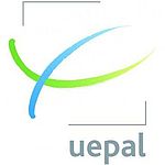 csm network uepal 74a962dca9