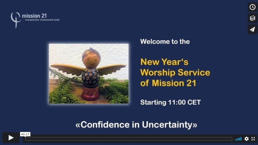 csm new year s worship 2021 e798cdc761