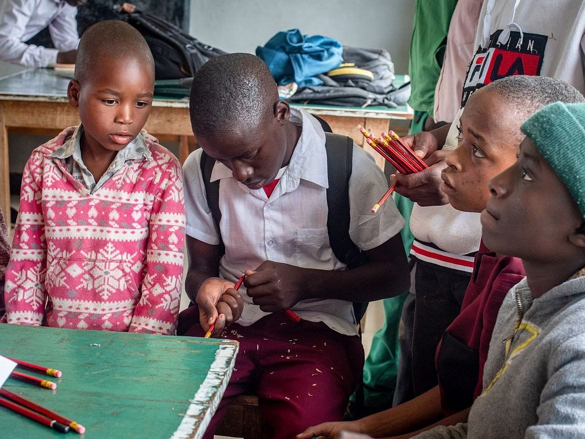 csm nsalaga centre d'éducation tanzanie 56680a72b7