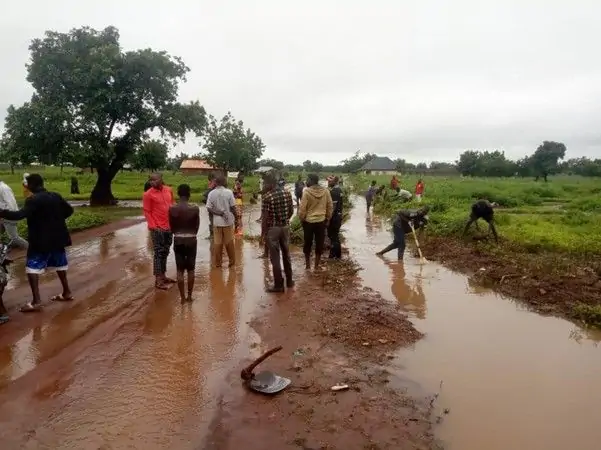 csm inondation nigeria 2022 08 c9b9b4fbdb