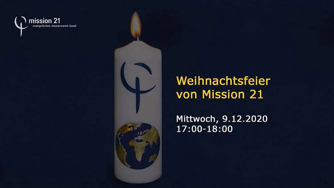 csm weihnachtsfeier mission 21 2020 06feb3ae4b