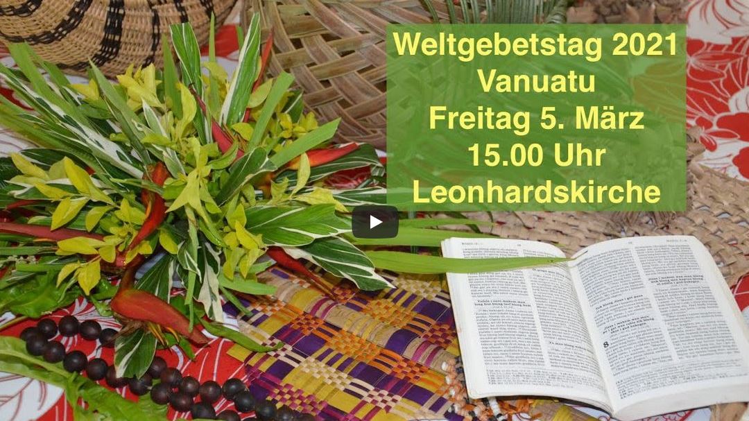 csm weltgebetstag vanuatu 2021 3f4501c622