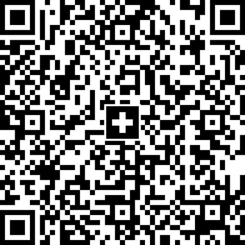 qr rechnung