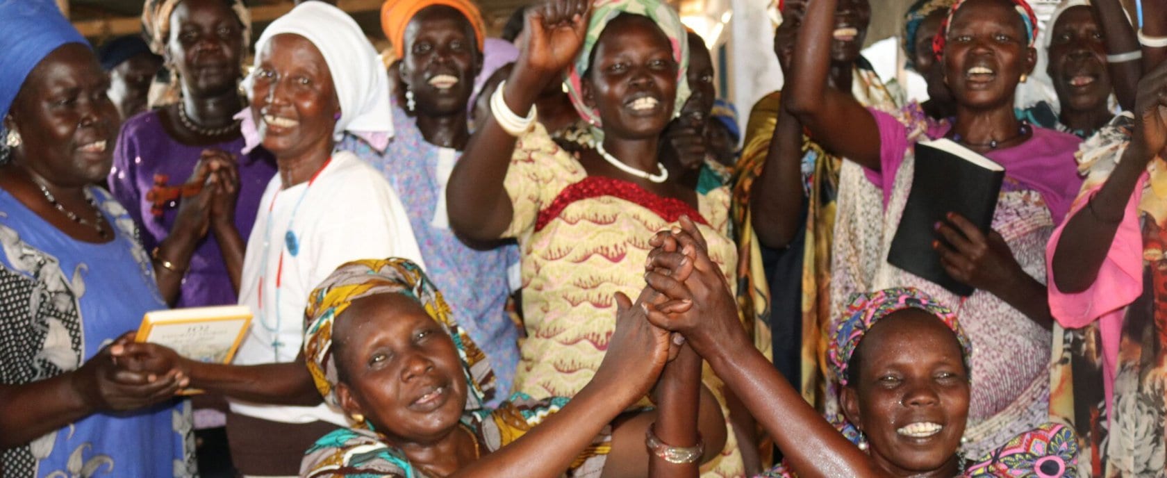 suedsudan koordination 179.1011