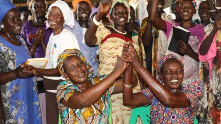 suedsudan koordination 179.1011