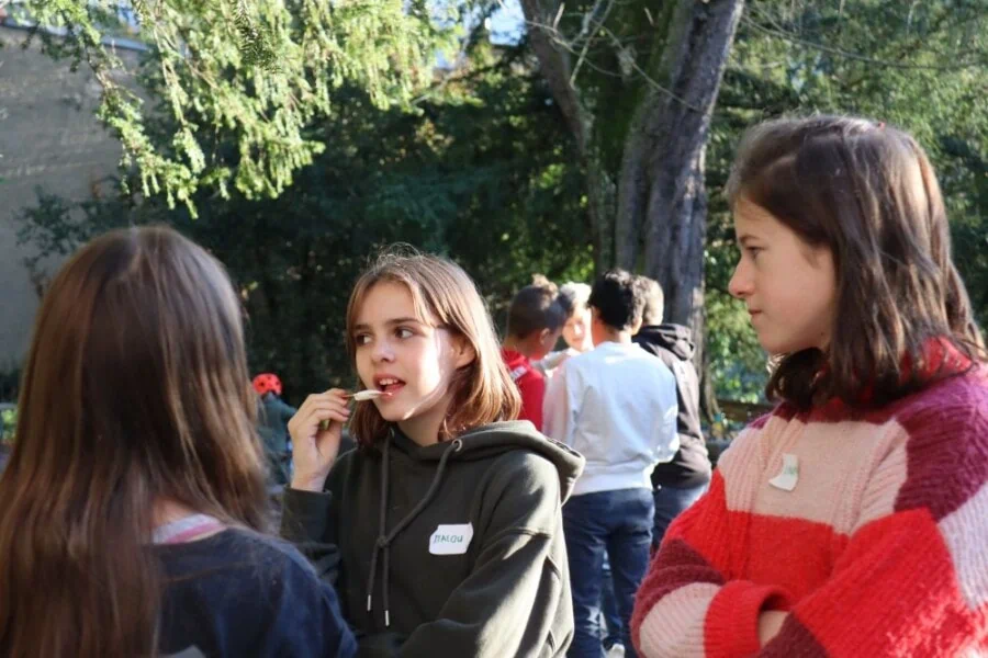 img 6348