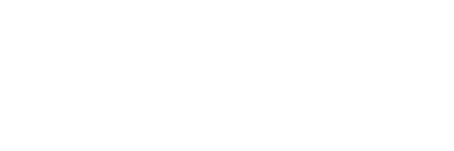 logo m21 de blanc 20160310 vv