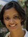 divya kannan