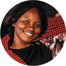 janet kefas