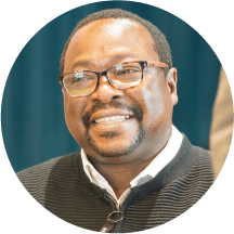 yakubu joseph