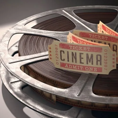 filmtipps