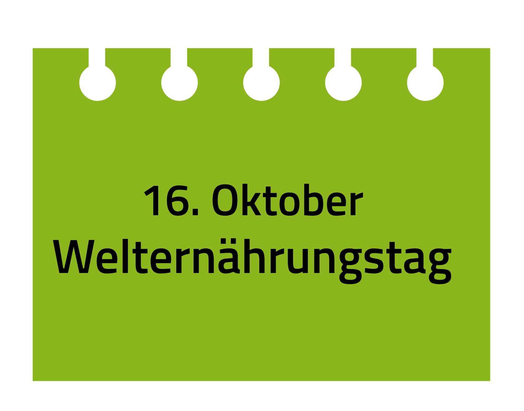 kalender 3