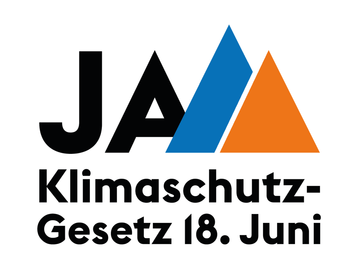 oui loi sur la protection du climat 18 juin 2023