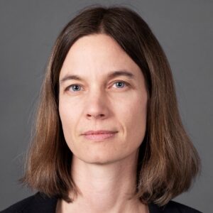 sello editorial: lea haller, nzz history