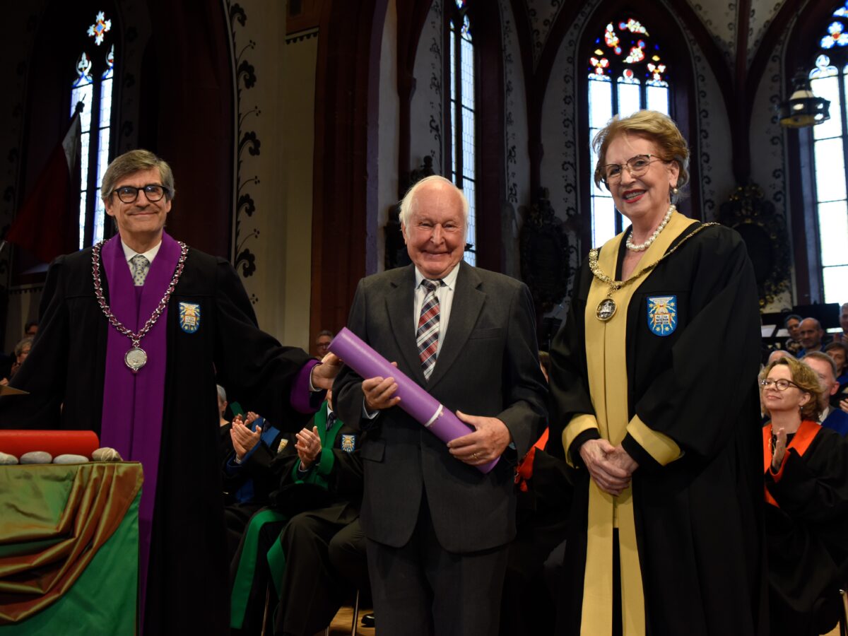 20231124 hans friedrich lutz docteur honoris causa uni bâle christian flierl réduit