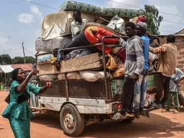 nigeria flüchtende nach massaker yj 2021225 format 4 3