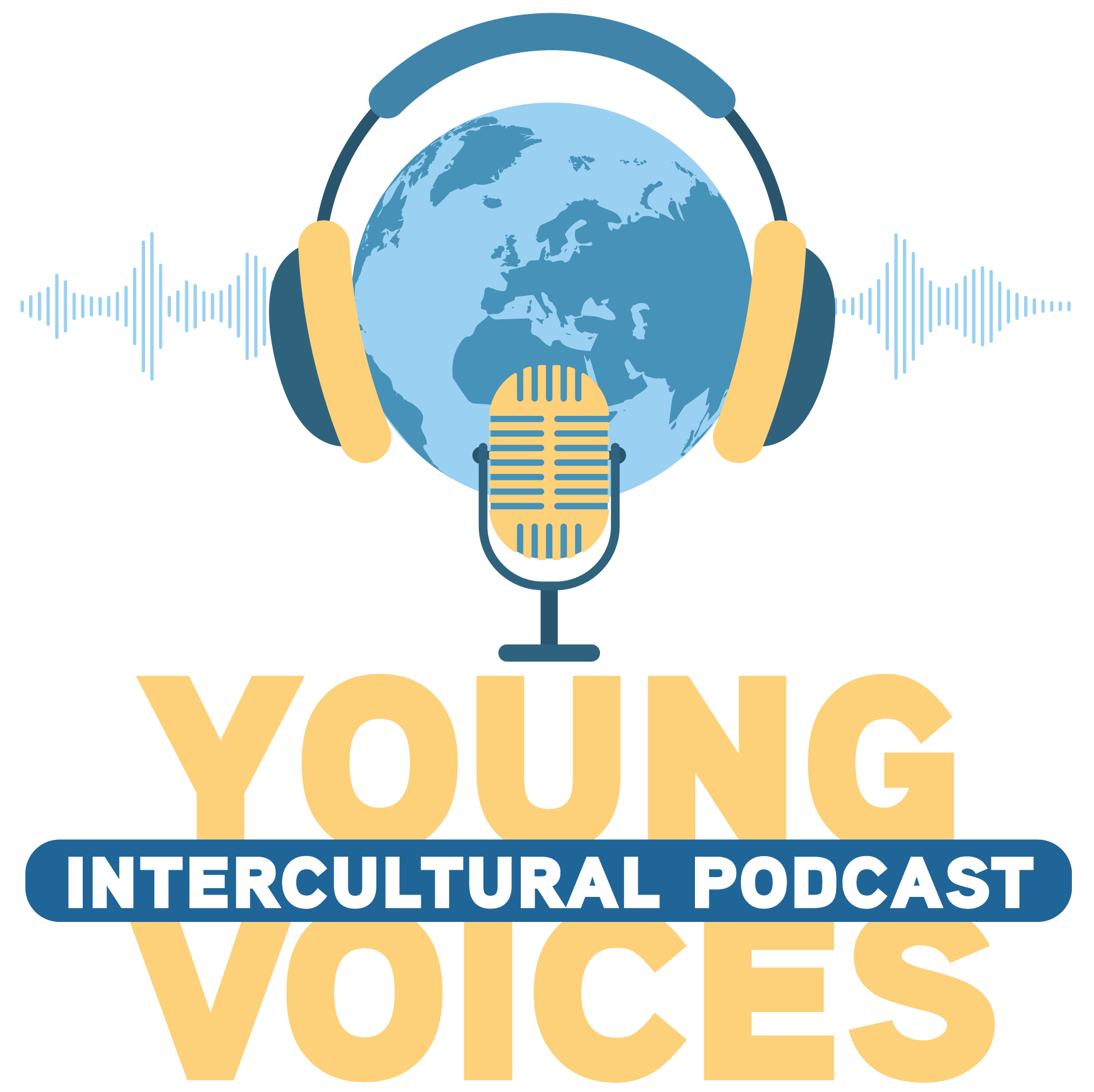 yougvoices podcast rgb