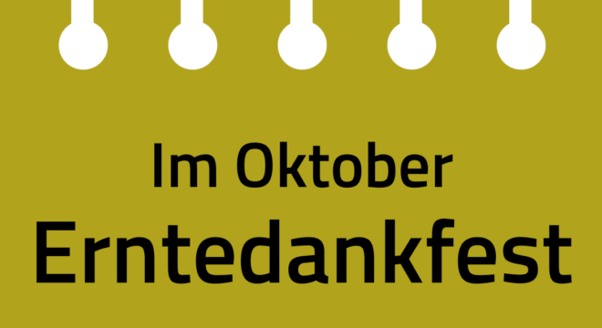  erntedankfest