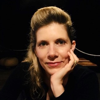 image linda ratschiller