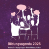 baf bildungsagenda 2025