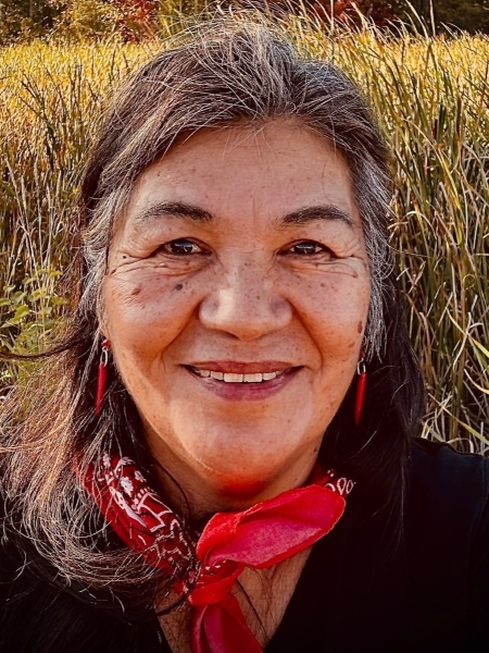 jackie hookimaw 2 webinar 20260220 3 a 4 450 pixel