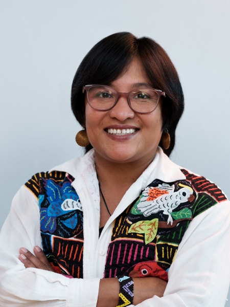 jocabed r. solano miselis 2 3 a 4 450pixel