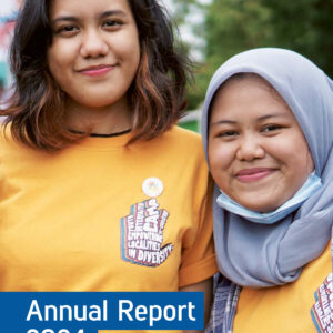 250708 m21 cover annual report 2024 en web 1