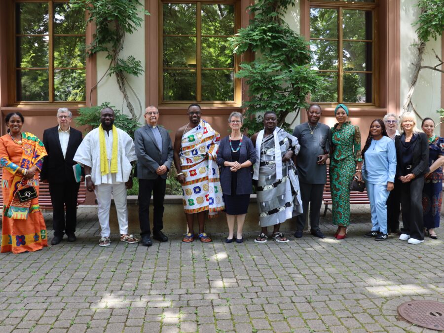 img 0394 delegation ghana notse nii nortey owuo iv 20250729 4 zu 3 b
