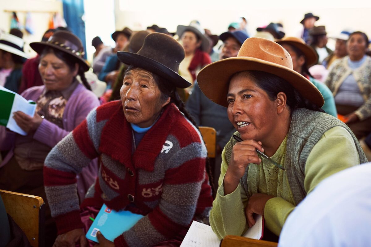 rundbrief johanna drach nr 2 scaled min